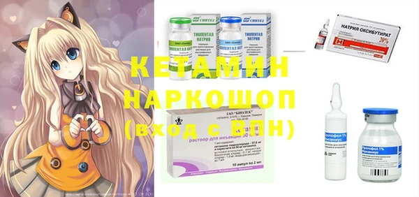 молекула духа Горно-Алтайск