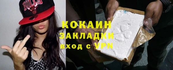 ПСИЛОЦИБИНОВЫЕ ГРИБЫ Горнозаводск