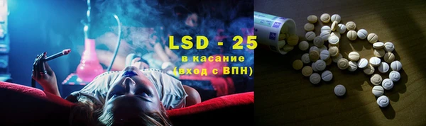 ПСИЛОЦИБИНОВЫЕ ГРИБЫ Горнозаводск