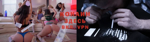 ешки Вязьма