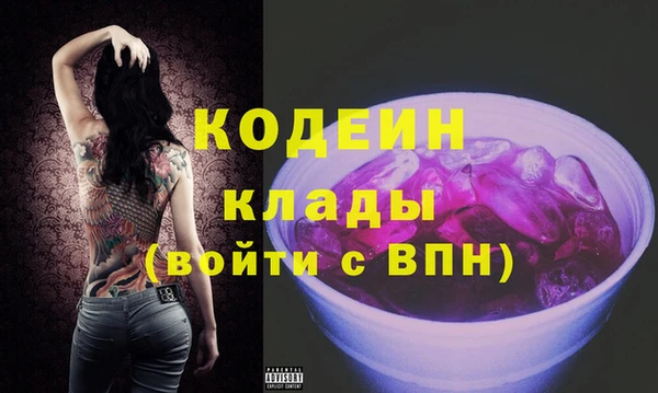 ешки Вязьма