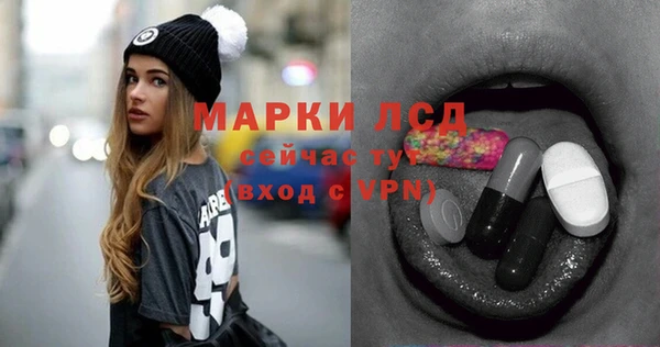 ПСИЛОЦИБИНОВЫЕ ГРИБЫ Горнозаводск
