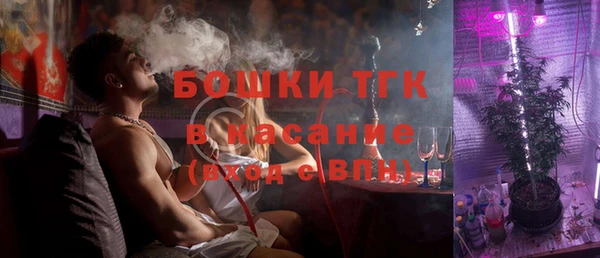 ПСИЛОЦИБИНОВЫЕ ГРИБЫ Горнозаводск