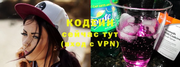 ешки Горняк