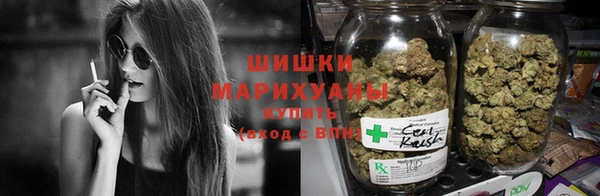 ешки Горняк